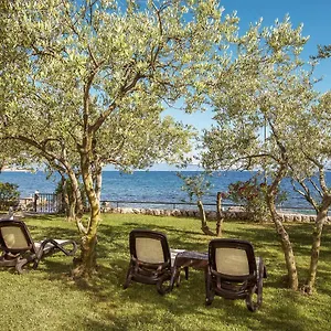 4* Hotel Vila Rova